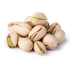 Export Pistachio Nuts Premium Grade Whole Kernels Clean Fresh High Nutrition Suitable For International Buyers Food Industry And Bulk Supply Buy Now Fast Delivery Premium Quality Wholesale – product photo 5, product detail gallery