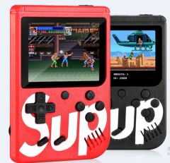 Mini Game Box Retro FC Handheld Game Console - Image 6