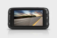HD1080p Car DVR (A101) - Image 1