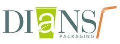 Foshan Diansi Environmental and Technology Co. , Ltd