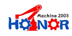 Hefei Honor Automation Technology Co., Ltd.