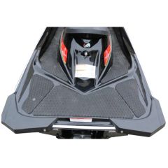1300cc Gas Powered Watercraft, Speed Boat, Water Scooter Jet Ski - Image 6