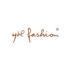 Qingdao Yibaili Accessories Co., Ltd.