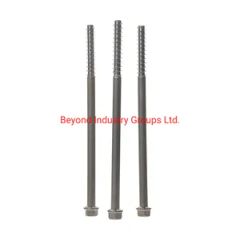 Terminal Cover Bolts Factory - Image 4
