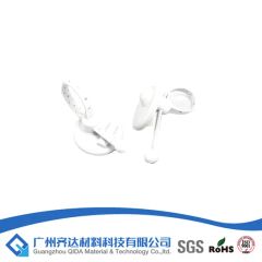 Security Tags Retail Cheap EAS Hard Tag 8.2MHz - Image 1