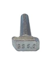 Elevator Parts Elevator Guide Rail Clip - Image 1