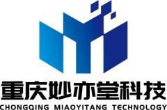 Chongqing Miao Yi Tang Technology Co., Ltd.