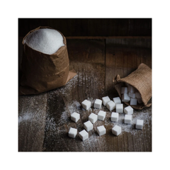 Brazilian ICUMSA 45 Refined Granular Sugar in Bags – Premium Bulk Export Supply  High Purity ICUMSA 45 Crystal Sugar – B - Image 3