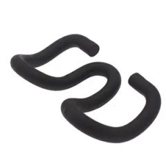 Precision Engineered Bending Parts for Heavy Machinery Use - Image 4