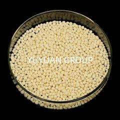 Diammonium Phosphate Fertilizer - Image 2