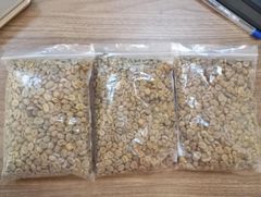 Arabica AA – product photo 1, product detail gallery