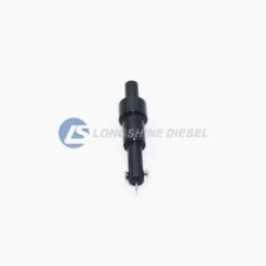 Cummins Polishing Needle Test Bench MOQ1 1Y China MOQ 1 Piece Origin China Type Test Bench Standard Standard Specification Standard - Image 6