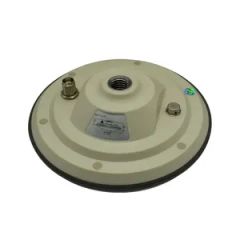 Gnss &GPS Antennas - Image 5