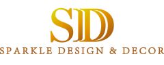 Sparkle Design & Decor Co., Ltd.