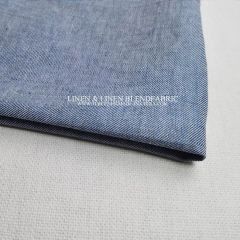 Linen Fabric Price Per Yards - Image 5