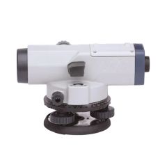 2024 New B40A Measuring Instruments Auto Level for Land Surveying - Image 1