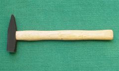 Engineer's Ball-Pein Hammers Size Large Origin China Quality High Use Carpentry Brand Longsharp HS Code 82052000 Specification 2 - Image 4