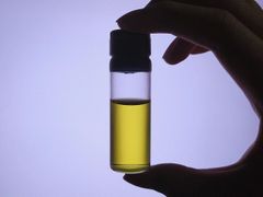 High standard crude glycerine for distributors wholesalers and exporters - Image 5