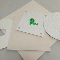 Product thumbnail 8