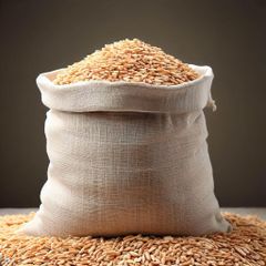 Milling wheat Grade AA Quality Premium Type WHEAT GRAIN Damaged Grain 2% Max Packaging 50 KG BAGS Weed Impurities 2% Max - Image 4