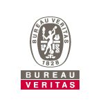 Bureau Veritas Certification certificate from Guangdong Huayida Intelligent Equipment Co., Ltd.