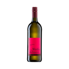 1000ml 2022 Riesling White Mulled Wine zesty, delicate fruit, aromas of cinnamon, cloves, oranges, and lemon. Hot or Cold. - Image 1