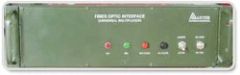Universal Multiplex Unimux Card Frame 3u Card Frame Vibration Axes All 3-axes Digital I/o Output Level Ttl Vibration Duration - Areca Embedded Systems Private Limited