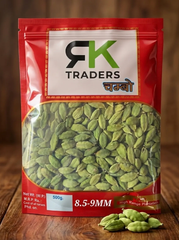100% Indian Green Cardamom Premium Quality Brands Aroma Gold 1Kg 10Kg/Natural Green Cardamom Reliable Supply - Image 5