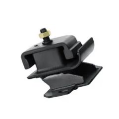 Custom Automotive Engine Transmission Mounting Suspension Shock Strut Mount - Image 5