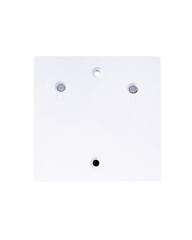 Agni Veiga Series Intelligent Addressable Control Module - Image 2