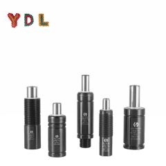 Standard Nitrogen Gas Spring for Stamping Mold Origin China Trademark YDL Shape Cylinder Name Gas Spring Usage - Image 5