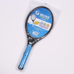 Plastic Electric Mosquito Swatter, PVC Packaging Design Regular Trademark GECKO Model NO. LTD-002 HS Code 8543709990 Type Electric - Image 4