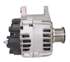 High Output 150 AMP Car Alternator Voltage 12V Origin China Type Alternator Model NO. 11010620BA Specification 6.26 KG Trademark - Image 5