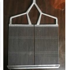 Pressure Die Casting Machine with Mold - Image 2