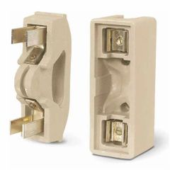 16A Kit Kat Fuse Frequency 50 Hz Current Rating 16A Phase Single Phase Voltage Rating Low Rated Voltage 220 V Fuse Type - Image 1