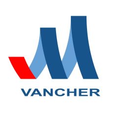 Vancher Inc.