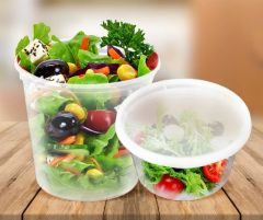 products certificate from Huizhou Yisheng Food Packaging Co., Ltd.