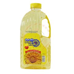 Best XXXX Oil 100% Refined XXXX Cooking Oil For Sale Grade Top Content 0.33 Shelf Life 24 Ingredients 99 Address - Image 3