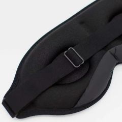 Light-Blocking Eye Masks for Quality Sleep - Image 6