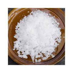 Customized Bath Salt Epsom Salt with Logo Printing - Image 4