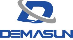 Suzhou Demasun Rubber&Plastic Machinery Co., Ltd.