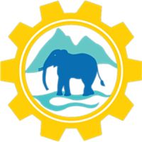 Changzhou Yang Chuan Precision Machinery Co., Ltd.