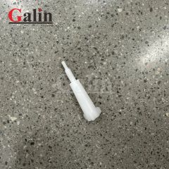 Electrode Holder 288554 for Powder Coating Painting Spraying Gun - Image 1