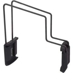 Best Selling Strings Musical Instruments Violin Bow Parts Accessories - Image 1
