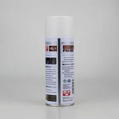 Car Care Products Car Care Polishing Chemical Dashboard Wax MOQ 3000PCS Brand Veslee Model NO. DG-17 Service ODM&OEM Trademark - Image 3