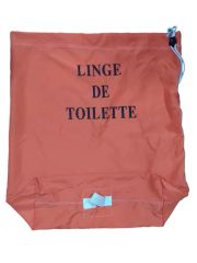 Wholesale Polyester Commercial Laundry Bags - Image 5
