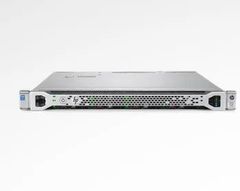 Server Racks Reliability High Reliability Warranty Comprehensive Warranty Form Factor 1u Dense Rack Design Performance Increased - Image 1