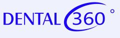 Jiangxi Dentalbright Technology Co., Ltd.