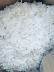 Coconut – product photo 1, product detail gallery