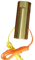 New Good Type Flow Switches with Plastic IP Rating IP67 Certification CE Accuracy Grade 0.2G Measuring Medium Liquid Material Stainless Steel - Image 4